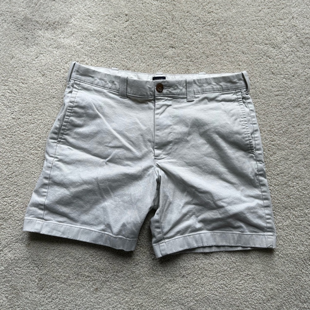 ❌SOLD❌ J. Crew Shorts